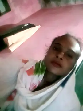 Snapshot of Dipti_hote chatting on February 10, 2026, 3:11 pm Dipti hote online show from February 10, 2026, 3:11 pm