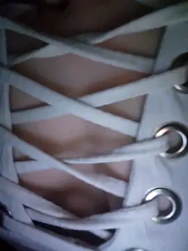 Isa363636 online show from March 21, 2026, 9:08 pm