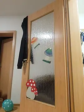 Snapshot of Isa363636 chatting on February 27, 2026, 10:31 pm Isa363636 online show from February 27, 2026, 10:31 pm