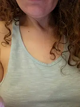 Snapshot of Isa363636 chatting on January 31, 2026, 9:35 pm Isa363636 online show from January 31, 2026, 9:35 pm