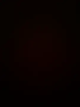 comesuabuceta online show from June 13, 2026, 5:22 pm