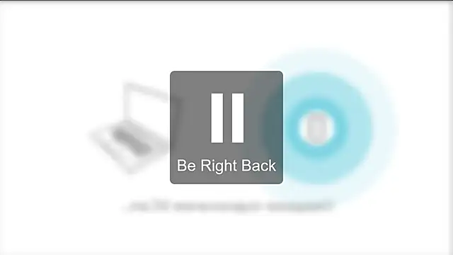 Mystic Rose  online show from February 24, 2026, 7:15 pm