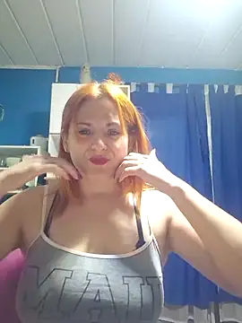 dullsecitalove25 online show from February 20, 2026, 6:19 am