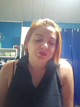 dullsecitalove25 online show from February 22, 2026, 1:08 am