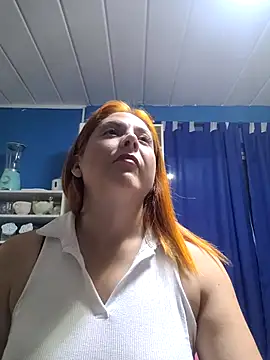 dullsecitalove25 online show from April 19, 2026, 12:11 am