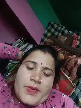 Sangam rathor online show from May 14, 2026, 2:25 pm