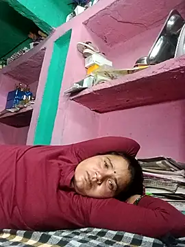 Sangam rathor online show from April 14, 2026, 2:05 am