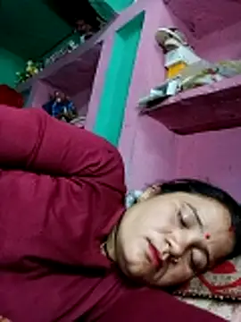Sangam rathor online show from April 24, 2026, 4:42 pm