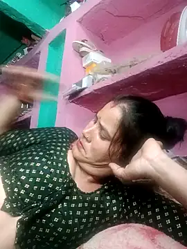 Sangam rathor online show from April 17, 2026, 1:58 pm