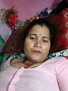 Snapshot of Sangam_rathor chatting on July 9, 2026, 9:43 am Sangam rathor online show from July 9, 2026, 9:43 am
