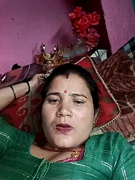 Sangam rathor online show from May 17, 2026, 11:43 am
