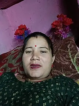 Sangam rathor online show from May 29, 2026, 4:07 am