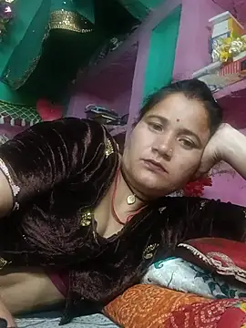 Snapshot of Sangam_rathor chatting on July 14, 2026, 1:27 am Sangam rathor online show from July 14, 2026, 1:27 am