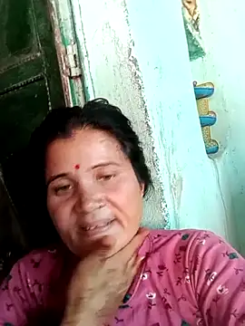 Sangam rathor online show from April 28, 2026, 10:08 am
