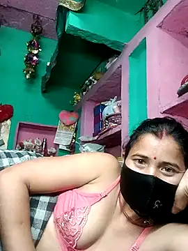 Sangam rathor online show from February 3, 2026, 6:22 am