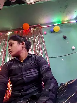 bhavna pandit online show from February 20, 2026, 9:06 pm