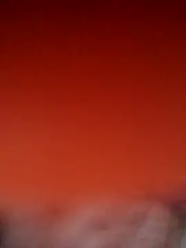 Coocudiejuicy online show from March 12, 2026, 1:04 pm