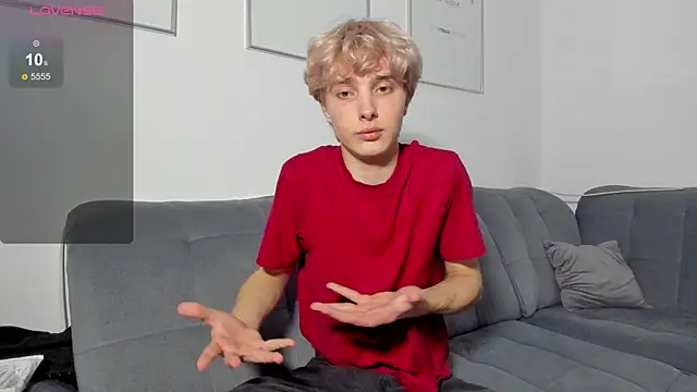 bunnyblush67 online show from May 12, 2026, 1:17 pm