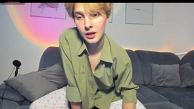 bunnyblush67 online show from March 5, 2026, 12:57 pm