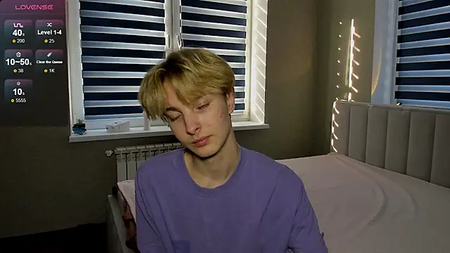 bunnyblush67 online show from February 1, 2026, 9:18 am