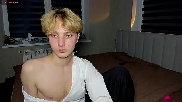 bunnyblush67 online show from February 2, 2026, 10:42 pm