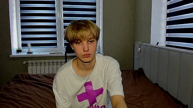 bunnyblush67 online show from February 8, 2026, 12:14 pm