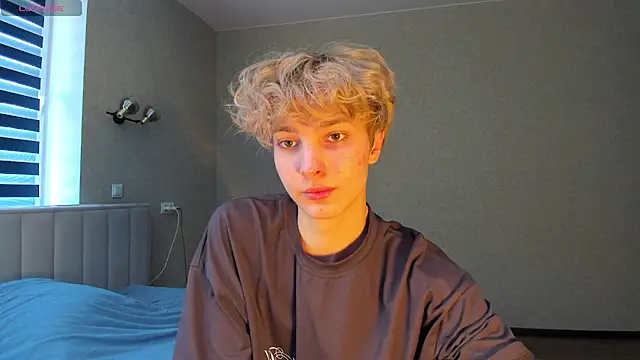 bunnyblush67 online show from February 26, 2026, 9:31 am