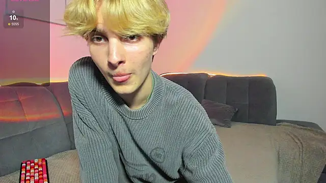 bunnyblush67 online show from March 27, 2026, 8:32 pm