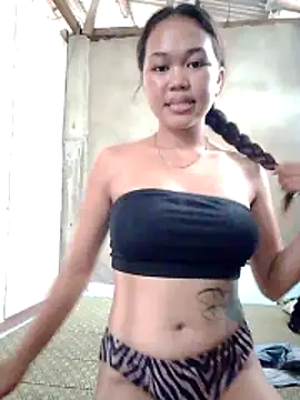 Snapshot of lovely_pilipina19 chatting on March 20, 2026, 6:47 am lovely pilipina19 online show from March 20, 2026, 6:47 am