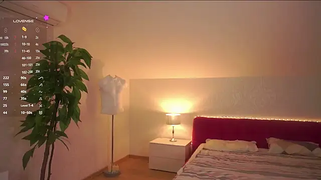 CassieMauzy online show from March 9, 2026, 5:38 pm