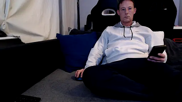 Snapshot of Sexy_Ass_Mike chatting on February 9, 2026, 5:33 pm Sexy Ass Mike online show from February 9, 2026, 5:33 pm