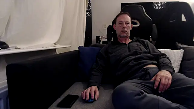 Snapshot of Sexy_Ass_Mike chatting on February 26, 2026, 11:16 pm Sexy Ass Mike online show from February 26, 2026, 11:16 pm