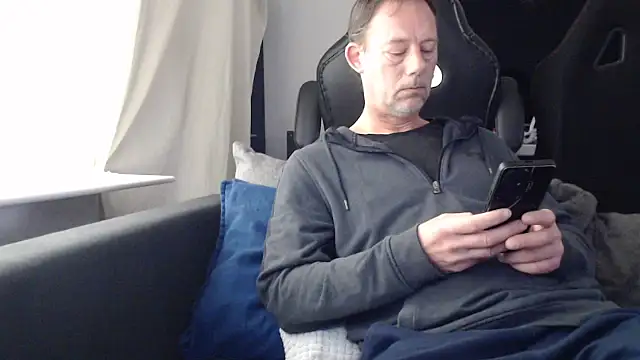 Snapshot of Sexy_Ass_Mike chatting on February 15, 2026, 1:54 pm Sexy Ass Mike online show from February 15, 2026, 1:54 pm