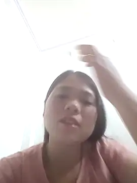 Sgs594802799 online show from February 14, 2026, 2:39 pm