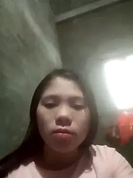 Sgs594802799 online show from February 20, 2026, 9:33 am