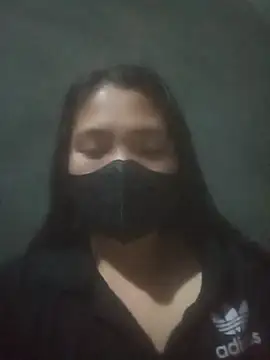 Sgs594802799 online show from February 7, 2026, 3:20 pm