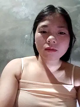 Sgs594802799 online show from April 3, 2026, 4:13 pm