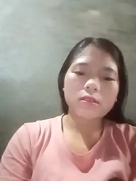 Sgs594802799 online show from February 15, 2026, 8:13 am