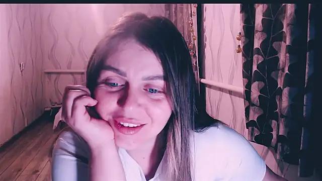 MagicKatarina  online show from March 3, 2026, 6:26 pm