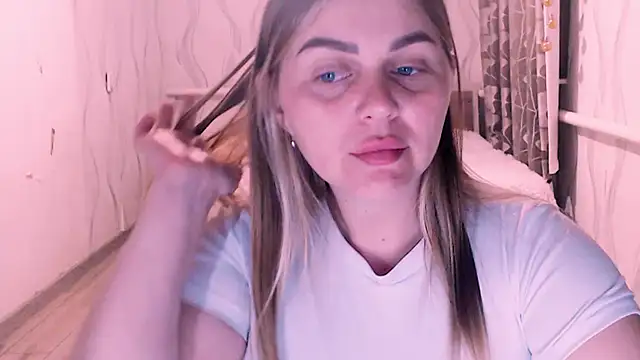 MagicKatarina  online show from March 29, 2026, 6:53 pm