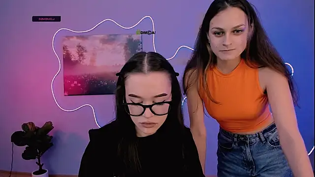 clery abyss online show from March 27, 2026, 9:43 am