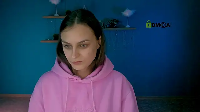 clery abyss online show from February 3, 2026, 1:05 pm