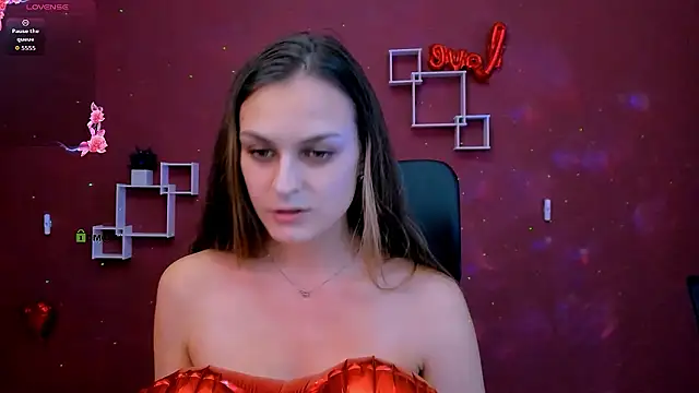 clery abyss online show from February 17, 2026, 2:25 pm