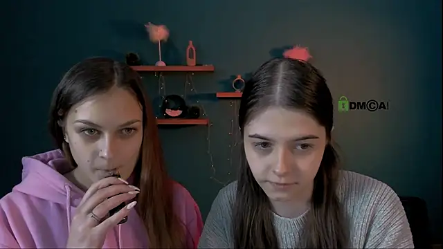 clery abyss online show from February 9, 2026, 10:57 am