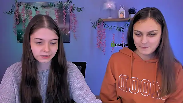 clery abyss online show from February 10, 2026, 9:30 am