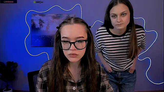 clery abyss online show from March 30, 2026, 8:38 am