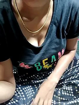 Snapshot of call_me_rani143 chatting on March 2, 2026, 7:26 am call me rani143 online show from March 2, 2026, 7:26 am