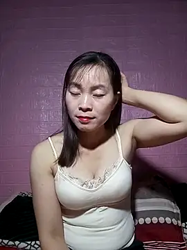 Weygt thest online show from April 1, 2026, 2:25 pm