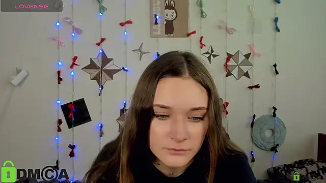 Snapshot of Elina_X chatting on July 1, 2026, 12:16 pm Elina X online show from July 1, 2026, 12:16 pm