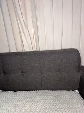 Snapshot of cristal__violetaa chatting on February 12, 2026, 4:12 am cristal violetaa online show from February 12, 2026, 4:12 am